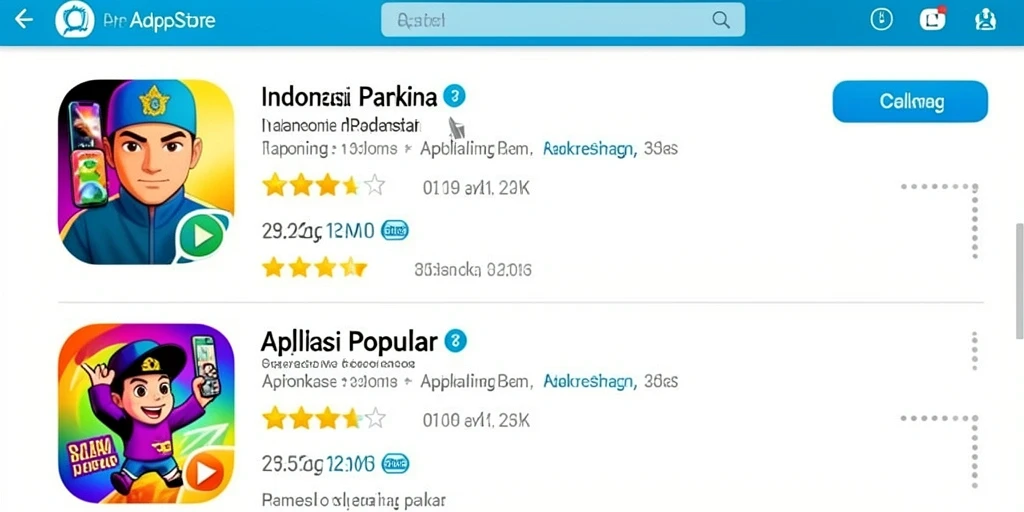 Tampilan layar utama FUFUSLOT dengan berbagai pilihan permainan.
