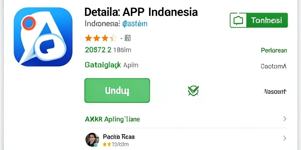 Tampilan halaman utama HONDATOTO yang menarik.