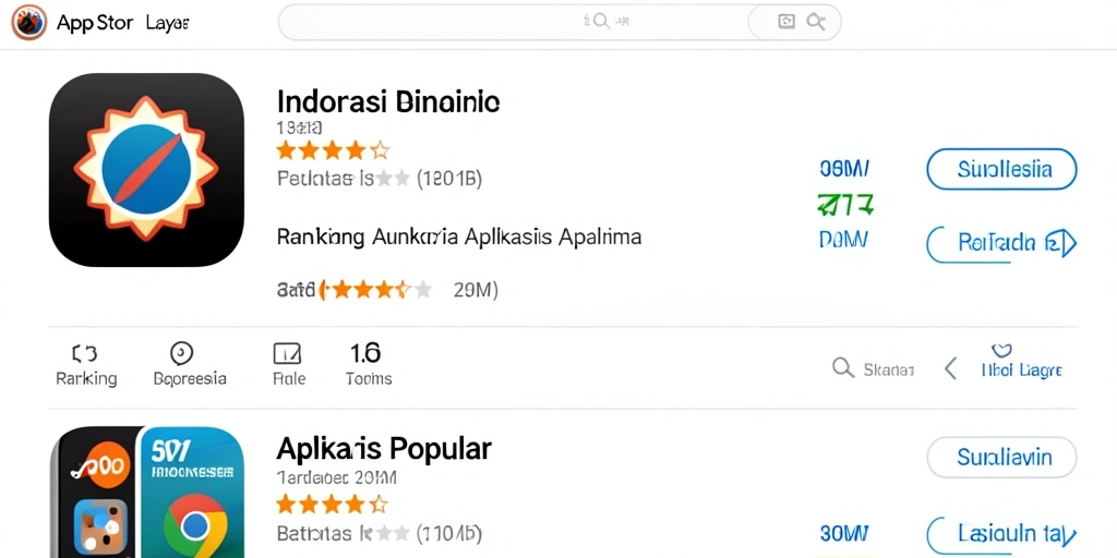 Tampilan utama aplikasi JPSLOT88 yang menarik.