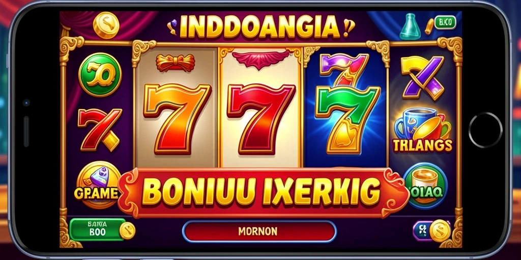 Screenshoot menampilkan antarmuka utama PUNCAKTOTO yang menarik.
